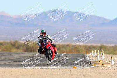 media/Jan-13-2025-Ducati Revs (Mon) [[8d64cb47d9]]/3-B Group/Session 2 (Turn 11 Tip in)/